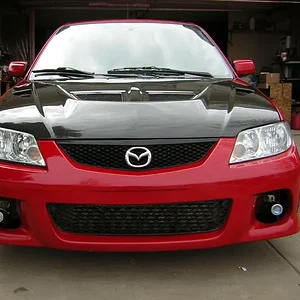 front.jpg