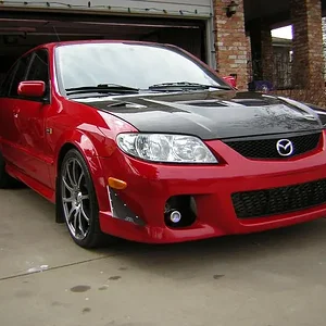 side2.jpg
