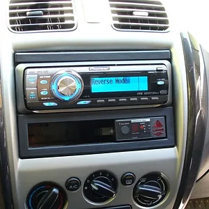 NewParts 007W.jpg