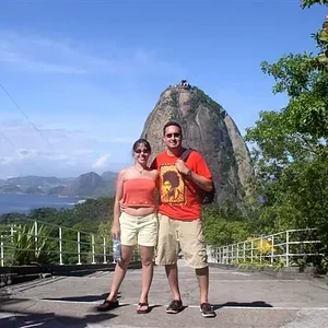 pao azucar brazil.jpg