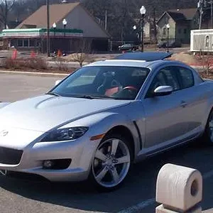 rx8web1.jpg