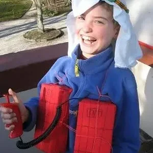 453funnyhalloweencostume4hw.jpg