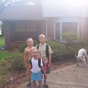 471familyphoto6xq.jpg