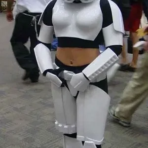 474sexystormtrooper0ti.jpg