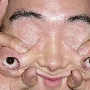 WhuTehFug027.jpg