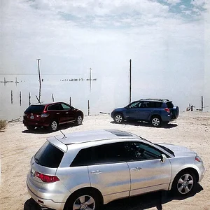 Motor Trend 1.jpg