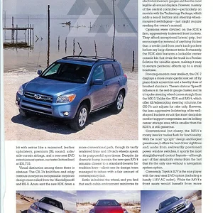 Motor Trend 3.jpg