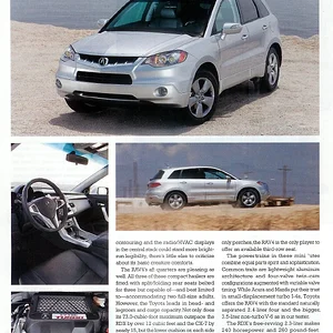 Motor Trend 4.jpg