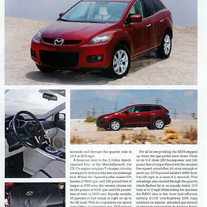 Motor Trend 5.jpg