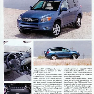Motor Trend 6.jpg