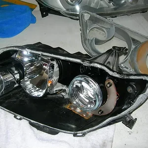 08_26_06 003 (Medium).jpg
