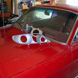 08_26_06 008 (Medium).jpg