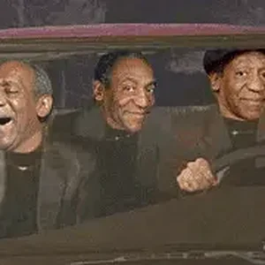 cosby2ld.gif