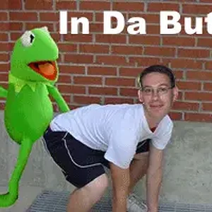 daveindabutt.gif