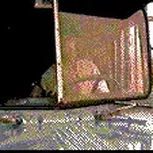 altezza.gif