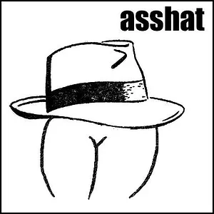 asshat.jpg