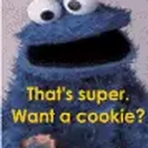 cookie2.gif