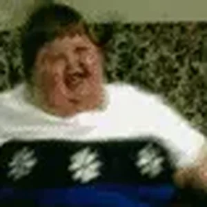 fat_kid_dancing.gif