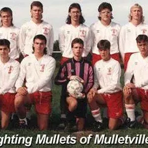 mulletville_soccer.jpg