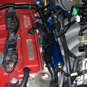 intake 013W.jpg
