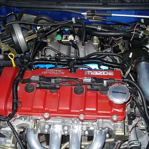 intake 017W.jpg