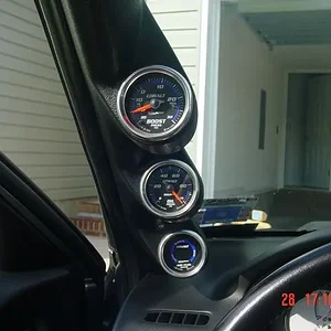 Pictures 018.jpg