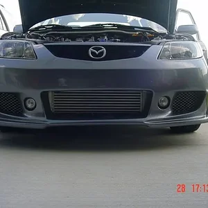 Pictures 020.jpg