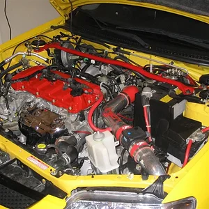 PR5_UnderHood (Large).JPG