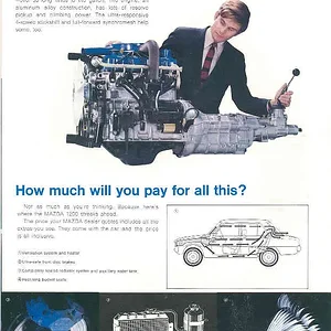 mazda 1200 2.jpg