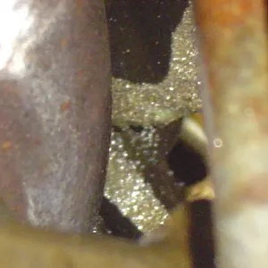 engine hole3.JPG