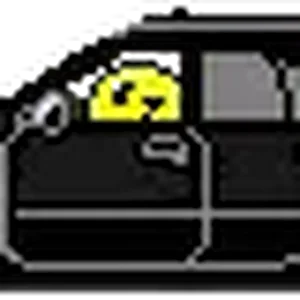 blackprotege5smiley.gif