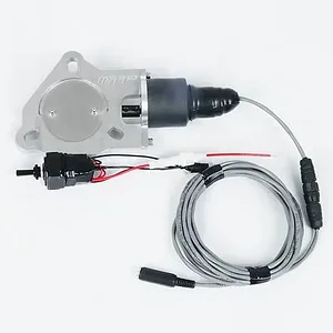 qtp-qtec30.jpg