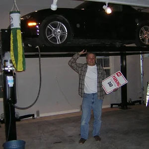 2006 (1028).JPG