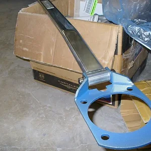 GTSpec 001W.jpg