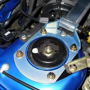 GTSpec1 002W.jpg