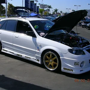 SCS 08.JPG
