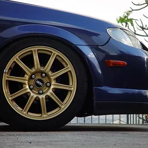 Sti-01.jpg