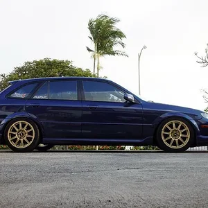 Sti-02.jpg