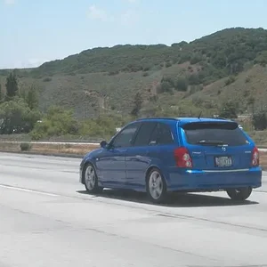 mazfest 221.jpg