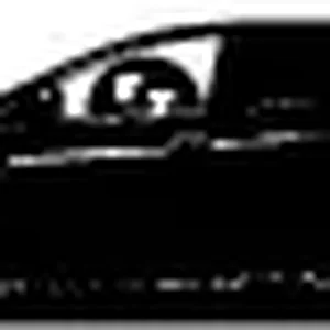 cx7-shadow.gif