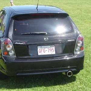 backp5.JPG