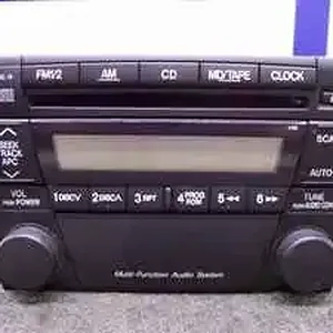 01 626 HU.jpg