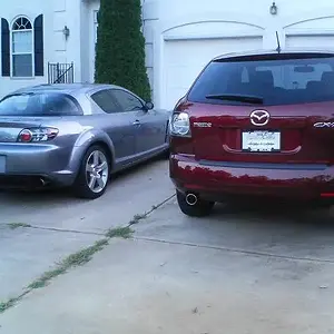 7and8.JPG