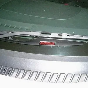AutoExe Blades.jpg