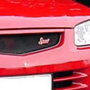 badge01.jpg