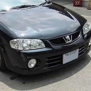 FrontAutoExe-01.JPG