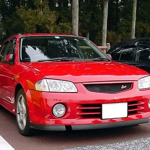 FrontAutoExe-02.jpg