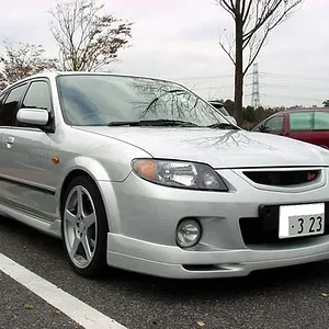 FrontAutoExe-04.jpg