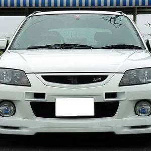 FrontAutoExe-05.jpg