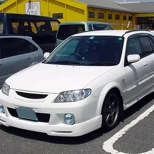 FrontAutoExe-06.jpg